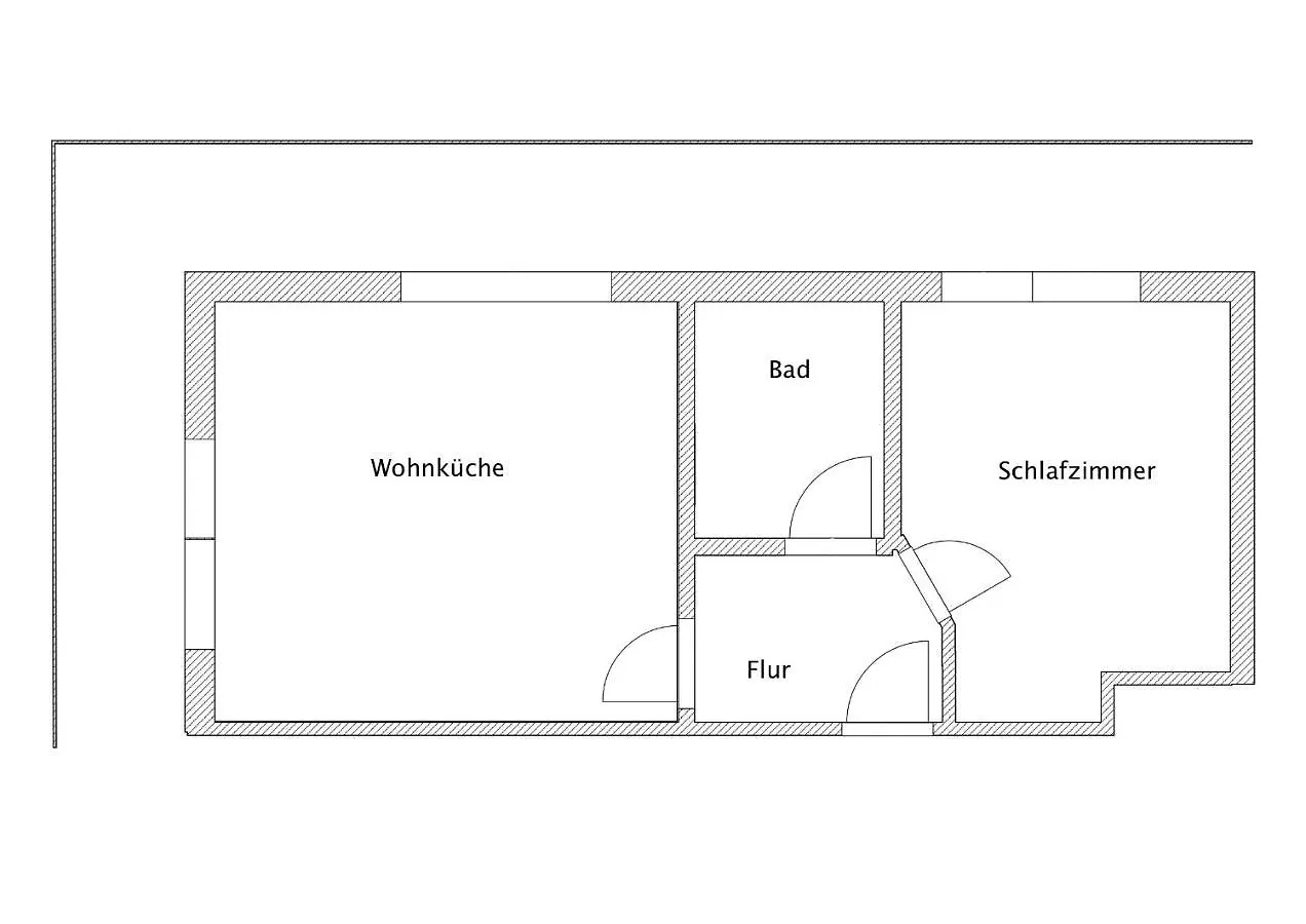 Gaestehaus Philipp Mehlmeisel 0*,